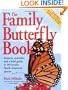 The Family Butterfly Book