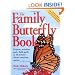 The Family Butterfly Book