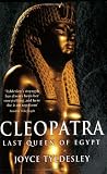 Cleopatra: Last Queen of Egypt