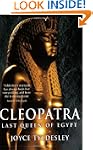 Cleopatra: Last Queen of Egypt