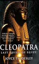Cleopatra: Last Queen of Egypt