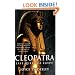 Cleopatra: Last Queen of Egypt