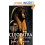 Cleopatra: Last Queen of Egypt