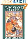 Rootabaga Pigeons