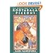 Rootabaga Pigeons