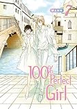 100% Perfect Girl: Volume 7 (100% Perfect Girl)