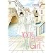 100% Perfect Girl Volume 7 (v. 7)