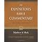 Best NT Commentaries