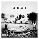 Undun (Limited Edition)  [Vinyl LP]