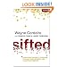 Sifted: Pursuing Growth through Trials, Challenges, and Disappointments (Exponential Series)
