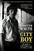 Books : City Boy: My Life in New York During the 1960s and '70s