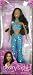 Destiny's Child Michelle Doll