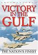 Victory in the Gulf