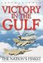 Victory in the Gulf