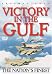 Victory in the Gulf [2007]