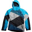 Fox Racing FX2 Men's Race Wear Jacket - Misc