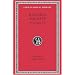 Scriptores Historiae Augustae, Volume III (The Two Valerians, the Two Gallieni, the Thirty Pretenders, the Deified Claudius, the Deified Aurelian, Tactitus, Pro )(Loeb Classical Library No. 263)