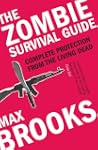 The Zombie Survival Guide: Complete P...