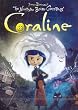 Coraline