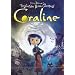 Coraline