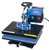 PowerPress
