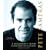A Champion's Mind: Lessons from a Life in Tennis