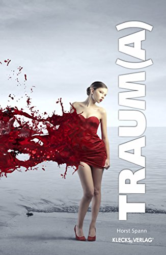 Traum(a) (German Edition)