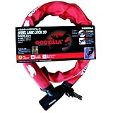 斉工舎(SAIKO) GODZILLA S.L.LOCK20 SGM-201 278105301