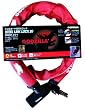 �čH��(SAIKO) GODZILLA S.L.LOCK20 SGM-201 278105301