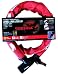 �ƹ���(SAIKO) GODZILLA S.L.LOCK20 SGM-201 278105301