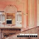 Cherry Tree Ep [Vinyl LP]