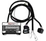 Dynojet Power Commander III USB - Suzuki GSXR1000 - Fits Years: 2007 to 2008 Fits Years 2007 to 2008