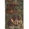 Thelema 2004: Newer Thelemic Books