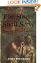 The Slaves Shall Serve: Meditations on Liberty