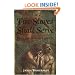 The Slaves Shall Serve: Meditations on Liberty