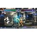 BlazBlue Continuum Shift II