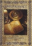 Witchcraft: A Beginner's Guide [DVD]