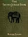 Books : The Second Jungle Book