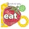 Natural Baby Eat (Board)
