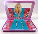 Bratz Makeup Catwalk Light Up Vanity Case