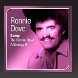 Sunny (The Ronnie Dove Anthology, Vol. 3)