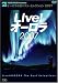 Live!オーロラ (オーロラ中継ベスト・セレクション2007)