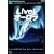 Live!�I�[���� (�I�[�������p�x�X�g�E�Z���N�V����2007) [DVD]