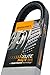 Continental 4040342 OE Technology Series Multi-V Belt