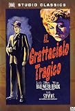 Il Grattacielo Tragico