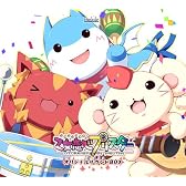 乙女恋心プリスター オリジナルサウンドBOX