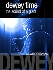 play video on Amazon Instant Video