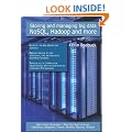 Storing and Managing Big Data - NoSQL, Hadoop and More