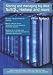 Storing and managing big data- NoSql, Hadoop and more: High-impact Strategies - What You Need to Know: Definitions, Adoptions, Impact, Benefits, Maturity, Vendors