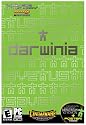 Darwinia (PC CD)